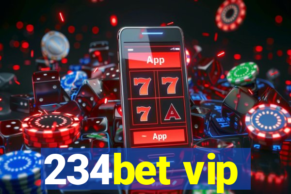 234bet vip